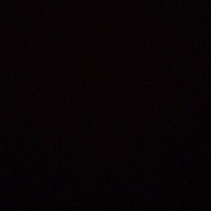 Meet your Posher, Erac